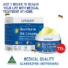 LOVILDS® BeeDerm RX Cream