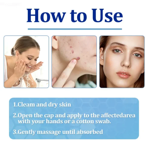 ODEIUN® BeeDerm RX Cream