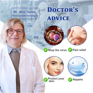 ODEIUN® BeeDerm RX Cream
