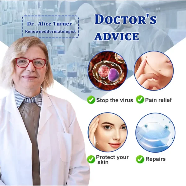 ODEIUN® BeeDerm RX Cream