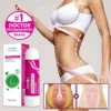 Timilk® AromaSatiety Slimming Essential Stick