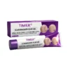 Timilk® ScarVanisher Scar Gel