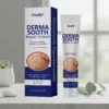 Timilk® DermaSooth Repair Cream