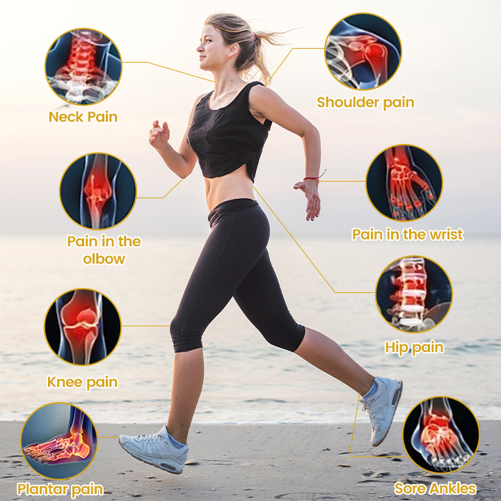 Timilk® VenomFlex Bee Therapy Cream