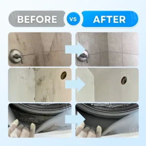 AEXZR® Shimmer07 Active Oxygen Root-Killer