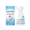 AEXZR® Shimmer07 Active Oxygen Root-Killer
