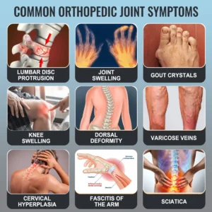 Vioralifes™ Bee Venom and Turmeric Joint and Bone Pain Relief Cream