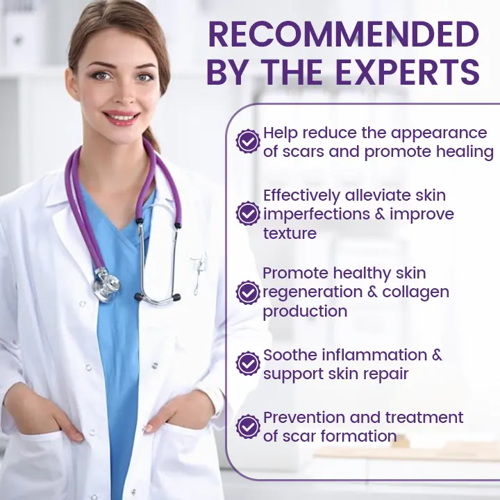 ๐ถ๐๐๐๐๐๐๐ ๐บ๐๐๐๐ | โ๏ธโ๏ธ ๐ป๐๐๐๐๐ยฎ ๐น๐๐ฎ๐๐๐บ๐๐๐ ๐บ๐๐๐ ๐ช๐๐๐ ๐น๐๐๐๐๐ ๐ฎ๐๐ (๐ฝ๐๐๐๐๐๐ ๐บ๐๐๐ ๐ฐ๐๐๐๐๐๐๐๐๐๐ ๐๐ 7 ๐ซ๐๐๐) โ๏ธโ๏ธ