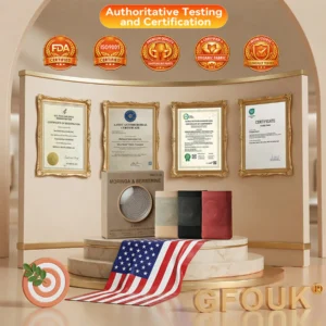 🎈🌋𝐎𝐟𝐟𝐢𝐜𝐢𝐚𝐥 𝐁𝐫𝐚𝐧𝐝 𝐒𝐭𝐨𝐫𝐞 |✅ GFOUK® 𝟐𝟎𝟐𝟔 𝐌𝐨𝐫𝐢𝐧𝐠𝐚 & 𝐁𝐞𝐫𝐛𝐞𝐫𝐢𝐧𝐞 𝟒-𝐈𝐧-𝟏 𝐌𝐢𝐜𝐫𝐨-𝐏𝐚𝐫𝐭𝐢𝐜𝐥𝐞 𝐒𝐜𝐮𝐥𝐩𝐭𝐢𝐧𝐠 & 𝐅𝐚𝐭-𝐁𝐮𝐫𝐧 𝐒𝐡𝐨𝐫𝐭𝐬👍