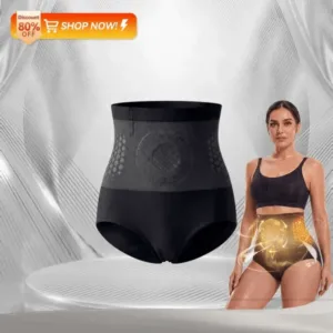 🎈🌋𝐎𝐟𝐟𝐢𝐜𝐢𝐚𝐥 𝐁𝐫𝐚𝐧𝐝 𝐒𝐭𝐨𝐫𝐞 |✅ GFOUK® 𝟐𝟎𝟐𝟔 𝐌𝐨𝐫𝐢𝐧𝐠𝐚 & 𝐁𝐞𝐫𝐛𝐞𝐫𝐢𝐧𝐞 𝟒-𝐈𝐧-𝟏 𝐌𝐢𝐜𝐫𝐨-𝐏𝐚𝐫𝐭𝐢𝐜𝐥𝐞 𝐒𝐜𝐮𝐥𝐩𝐭𝐢𝐧𝐠 & 𝐅𝐚𝐭-𝐁𝐮𝐫𝐧 𝐒𝐡𝐨𝐫𝐭𝐬👍