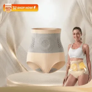 🎈🌋𝐎𝐟𝐟𝐢𝐜𝐢𝐚𝐥 𝐁𝐫𝐚𝐧𝐝 𝐒𝐭𝐨𝐫𝐞 |✅ GFOUK® 𝟐𝟎𝟐𝟔 𝐌𝐨𝐫𝐢𝐧𝐠𝐚 & 𝐁𝐞𝐫𝐛𝐞𝐫𝐢𝐧𝐞 𝟒-𝐈𝐧-𝟏 𝐌𝐢𝐜𝐫𝐨-𝐏𝐚𝐫𝐭𝐢𝐜𝐥𝐞 𝐒𝐜𝐮𝐥𝐩𝐭𝐢𝐧𝐠 & 𝐅𝐚𝐭-𝐁𝐮𝐫𝐧 𝐒𝐡𝐨𝐫𝐭𝐬👍