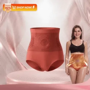 🎈🌋𝐎𝐟𝐟𝐢𝐜𝐢𝐚𝐥 𝐁𝐫𝐚𝐧𝐝 𝐒𝐭𝐨𝐫𝐞 |✅ GFOUK® 𝟐𝟎𝟐𝟔 𝐌𝐨𝐫𝐢𝐧𝐠𝐚 & 𝐁𝐞𝐫𝐛𝐞𝐫𝐢𝐧𝐞 𝟒-𝐈𝐧-𝟏 𝐌𝐢𝐜𝐫𝐨-𝐏𝐚𝐫𝐭𝐢𝐜𝐥𝐞 𝐒𝐜𝐮𝐥𝐩𝐭𝐢𝐧𝐠 & 𝐅𝐚𝐭-𝐁𝐮𝐫𝐧 𝐒𝐡𝐨𝐫𝐭𝐬👍