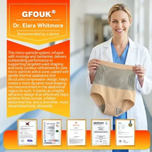 🎈🌋𝐎𝐟𝐟𝐢𝐜𝐢𝐚𝐥 𝐁𝐫𝐚𝐧𝐝 𝐒𝐭𝐨𝐫𝐞 |✅ GFOUK® 𝟐𝟎𝟐𝟔 𝐌𝐨𝐫𝐢𝐧𝐠𝐚 & 𝐁𝐞𝐫𝐛𝐞𝐫𝐢𝐧𝐞 𝟒-𝐈𝐧-𝟏 𝐌𝐢𝐜𝐫𝐨-𝐏𝐚𝐫𝐭𝐢𝐜𝐥𝐞 𝐒𝐜𝐮𝐥𝐩𝐭𝐢𝐧𝐠 & 𝐅𝐚𝐭-𝐁𝐮𝐫𝐧 𝐒𝐡𝐨𝐫𝐭𝐬👍
