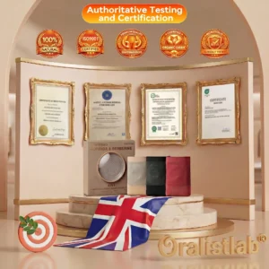 🎖️𝐎𝐟𝐟𝐢𝐜𝐢𝐚𝐥 𝐁𝐫𝐚𝐧𝐝 𝐒𝐭𝐨𝐫𝐞 | Oralistlab® 🐉✨𝟐𝟎𝟐𝟔 𝐌𝐨𝐫𝐢𝐧𝐠𝐚 & 𝐁𝐞𝐫𝐛𝐞𝐫𝐢𝐧𝐞 𝟒-𝐈𝐧-𝟏 𝐌𝐢𝐜𝐫𝐨-𝐏𝐚𝐫𝐭𝐢𝐜𝐥𝐞 𝐒𝐜𝐮𝐥𝐩𝐭𝐢𝐧𝐠 & 𝐅𝐚𝐭-𝐁𝐮𝐫𝐧 𝐒𝐡𝐨𝐫𝐭𝐬