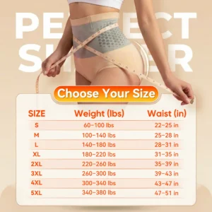 2026 New Release: Slimexis® | Moringa & Berberine 4-In-1 Toning & Shaping Shorts (Targets Belly, Hips & Thighs for a Slimmer Look)