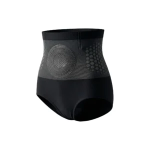 2026 New Release: Slimexis® | Moringa & Berberine 4-In-1 Toning & Shaping Shorts (Targets Belly, Hips & Thighs for a Slimmer Look)