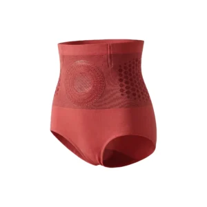 2026 New Release: Slimexis® | Moringa & Berberine 4-In-1 Toning & Shaping Shorts (Targets Belly, Hips & Thighs for a Slimmer Look)