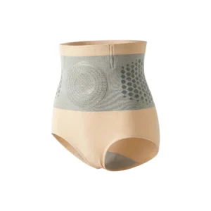 2026 New Release: Slimexis® | Moringa & Berberine 4-In-1 Toning & Shaping Shorts (Targets Belly, Hips & Thighs for a Slimmer Look)