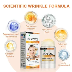 Timilk® Bee Venom Serum