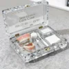–Ends Today: 75% OFF! ⏰DarkFairy™ Medical Full Denture with Strong Suctiond Custom-Fit Full Functional Dentures🦷